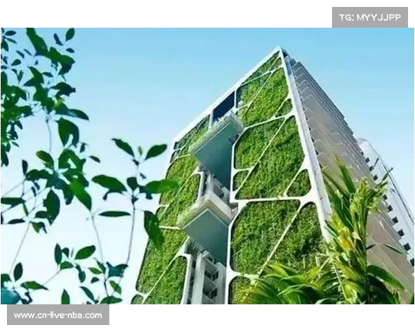 深圳试点蛙泳场馆绿色认证节水率要求超30%推动可持续发展