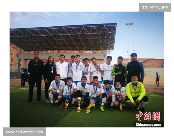 宁夏石榴籽体育节暨村BA大赛盛大开幕 19支队伍齐聚石嘴山争夺荣耀