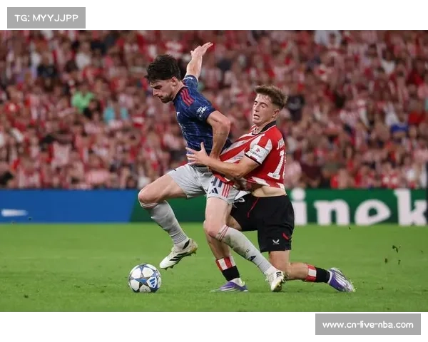 欧冠焦点战：毕尔巴鄂终结连败 古鲁泽塔双响助球队强势反弹