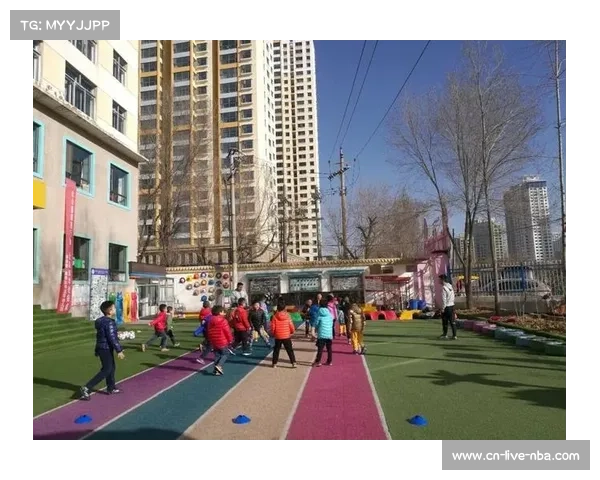 从汗水到信念杨柳启蒙教练回忆她的成长与坚韧初心