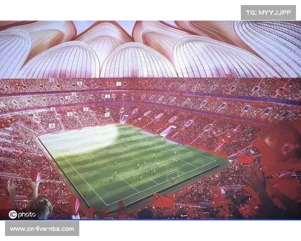 中超俱乐部品牌建设，城市名片效应增强