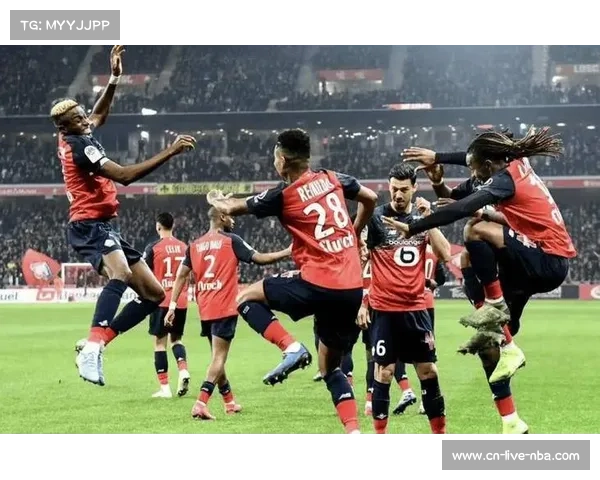 美因茨队长谈保级形势，呼吁团队战斗精神