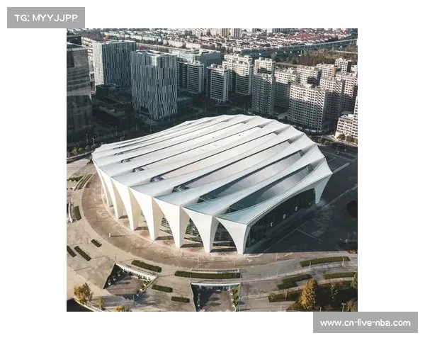 体育数字资产开发从竞技体育向大众体育下沉。