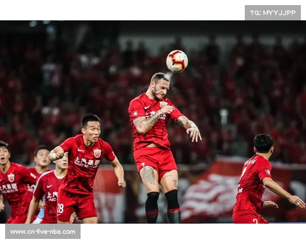 体育媒体版权市场格局变化,中超传播渠道多元化