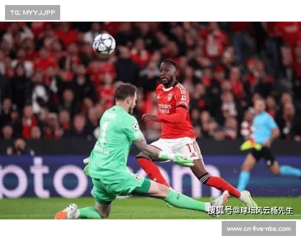 勒沃库森希克头球破门，赛季欧冠第三球成关键先生