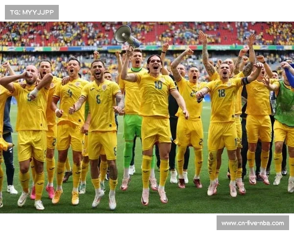 塔塔鲁萨努重返米兰，罗马尼亚门将再度签约引发球迷关注