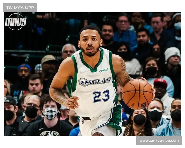 老将鲍威尔独行侠临危受命，母亲遗愿激励其成队魂