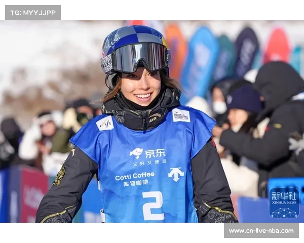 自由式滑雪U型场地评分规则演变对运动员技术的影响