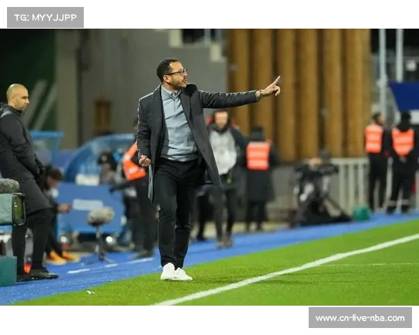 切尔西主帅罗塞尼尔执教前四场英超全胜，成队史正式主帅第四人