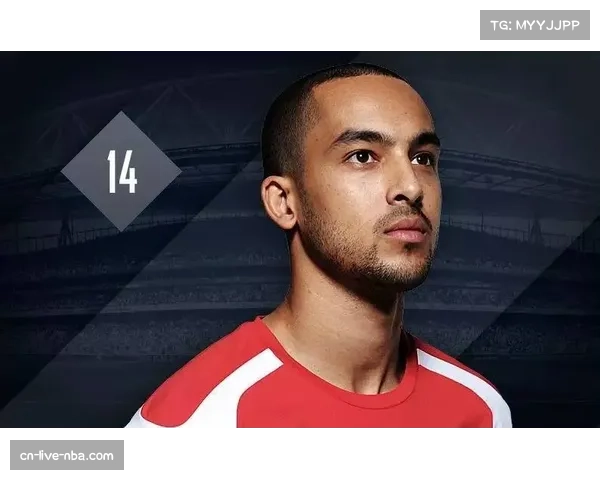 从边锋到边卫：深度报道阿什拉夫·哈基米的进攻型踢法转型之路