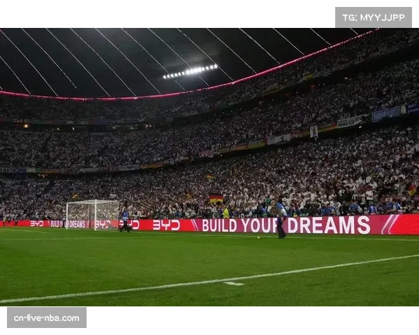 卡利亚里2亿欧造新主场项目破局，10年审批终进入2032欧洲杯备战倒计时